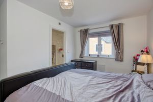 Photo 19- click for photo gallery